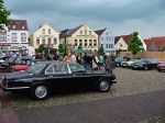 2012_GrandTour_Up dat platte Land_© Wolfgang Hesse_P1140843